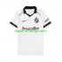 Camisola AIK Homem Equipamento Segundo 2026-2027 Manga Curta